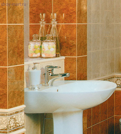 L-Tamiza 2А 20х12,4 L-Tamiza 2А 20х12,4