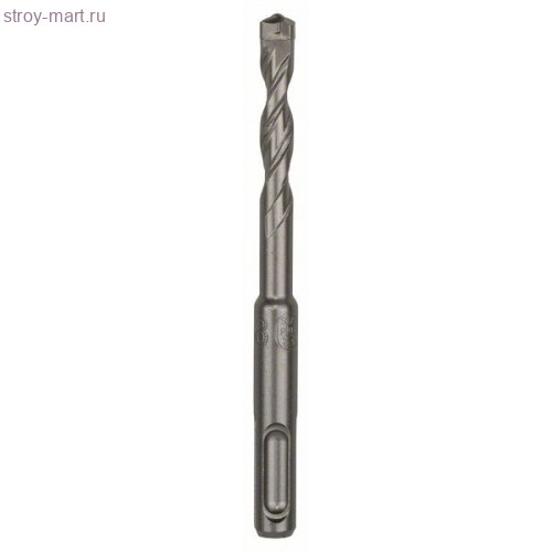 10 шт СВЕРЛ SDS plus-7 8x50/115 мм - 2608585062 10 шт СВЕРЛ SDS plus-7 8x50/115 мм - 2608585062