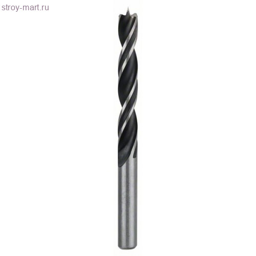1 СВЕРЛО ДЕРЕВО 10 X75 - 2608596307