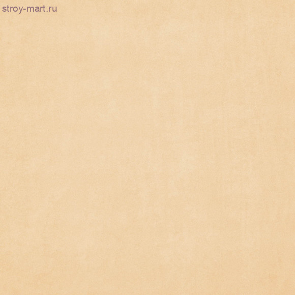 Ткань портьерная Aspero - 48 Custard Ткань портьерная Aspero - 48 Custard