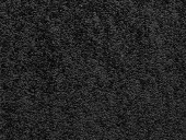 Ковролин ITC Sereno 099 - 5 м Ковролин ITC Sereno 099 - 5 м