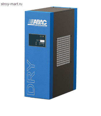 Осушители DRY 60 - 4102000743 Осушители DRY 60 - 4102000743