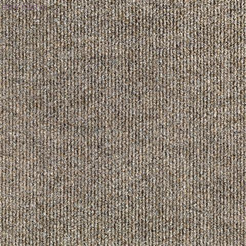 Ковролин Orotex Fashion Star 200 - 4 м Ковролин Orotex Fashion Star 200 - 4 м