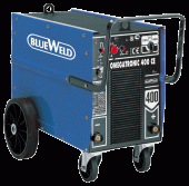 Выпрямители Omegatronic 400 CE - 813140 Выпрямители Omegatronic 400 CE - 813140