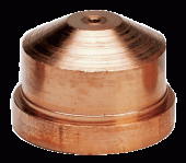 Комплект сопел 802124 Комплект сопел 802124