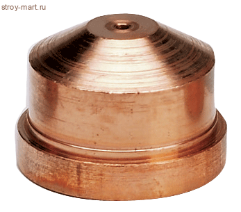 Комплект сопел 802124 Комплект сопел 802124