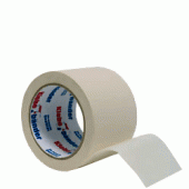 Крепп (скотч малярный) 50ммx50 м (р) Эконом 36 шт/уп. - С-000033895 Крепп (скотч малярный) 50ммx50 м (р) Эконом 36 шт/уп. - С-000033895