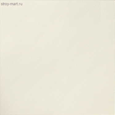 Clown Marfil Керамогранит 31,6х31,6 Clown Marfil Керамогранит 31,6х31,6