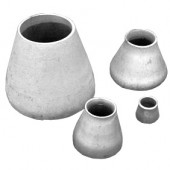 Переход сталь повышенного качества оц Дн 89х45 ГОСТ 17378-2001 - 027-1977 Переход сталь повышенного качества оц Дн 89х45 ГОСТ 17378-2001 - 027-1977