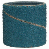 50 ШЛИФ.КОЛЬЦО 30X30 К60 ПО МЕТАЛЛУ - 2608606872 50 ШЛИФ.КОЛЬЦО 30X30 К60 ПО МЕТАЛЛУ - 2608606872