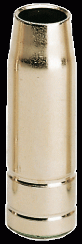 Коническое сопло 722808 Коническое сопло 722808