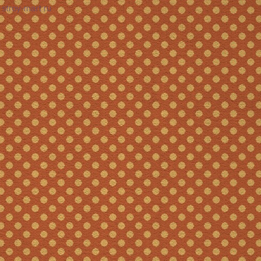 Контрактный ковролин ITC Verdi 64 - 4м Контрактный ковролин ITC Verdi 64 - 4м