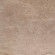Fusion Tobacco Плитка напольная 60х60 Fusion Tobacco Плитка напольная 60х60