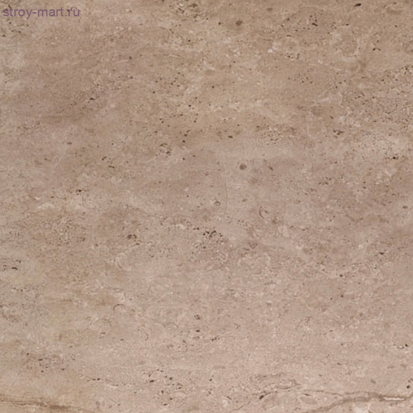 Fusion Tobacco Плитка напольная 60х60 Fusion Tobacco Плитка напольная 60х60