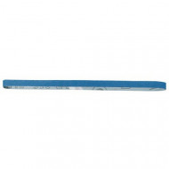 3 шлифленты 13x451мм K120 Expert for Metal - 2608606219 3 шлифленты 13x451мм K120 Expert for Metal - 2608606219