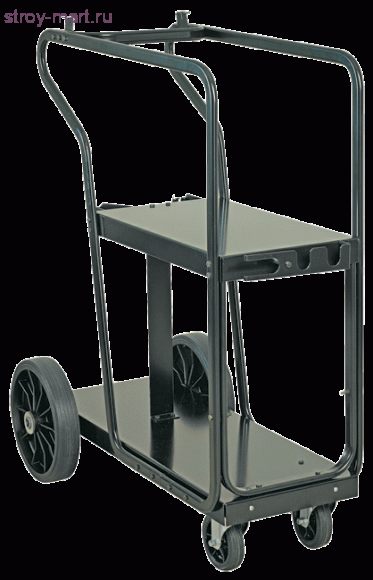 Тележка 803051 Тележка 803051