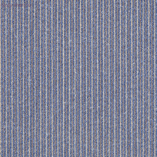 Контрактный ковролин ITC Novastripe 075 - 4м