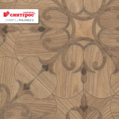 Синтерос СУПЕР С POLONEZ 2 - 3м Синтерос СУПЕР С POLONEZ 2 - 3м