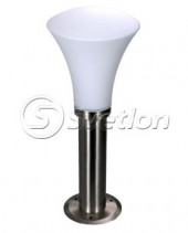 Светильник садово-парковый Svetlon серия "Вена", 912L-450 Светильник садово-парковый Svetlon серия "Вена", 912L-450