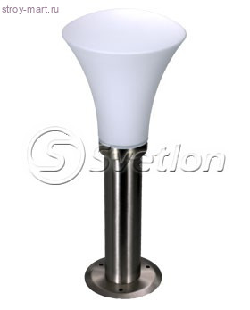 Светильник садово-парковый Svetlon серия "Вена", 912L-450 Светильник садово-парковый Svetlon серия "Вена", 912L-450