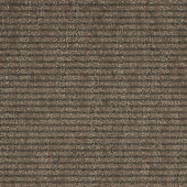 Контрактный ковролин ITC Aristocrat 40 - 4м