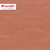 Синтерос HORIZON CHORI-004 Синтерос HORIZON CHORI-004