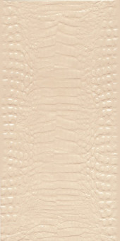 Махараджа Плитка настенная беж 11057T 30х60 Махараджа Плитка настенная беж 11057T 30х60
