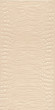 Махараджа Плитка настенная беж 11057T 30х60
