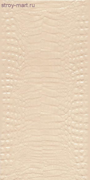 Махараджа Плитка настенная беж 11057T 30х60