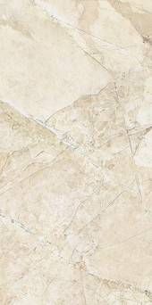 Помпеи Плитка настенная ПО9ПМ004 24,9х50 Помпеи Плитка настенная ПО9ПМ004 24,9х50