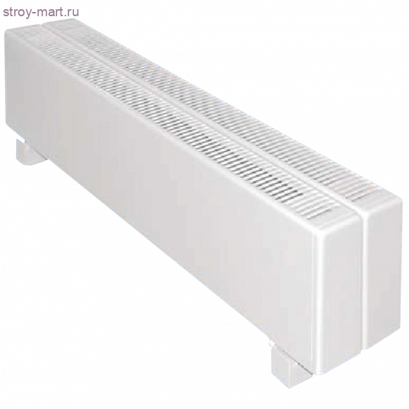 Конвектор напольный КПНК 2,100кВт конц б/подкл без з/у без клапана под приварку Ду 20 лев Монтаж-ЗП - 217-2197 Конвектор напольный КПНК 2,100кВт конц б/подкл без з/у без клапана под приварку Ду 20 лев Монтаж-ЗП - 217-2197