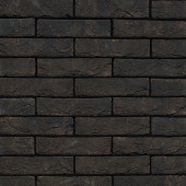 12453910 Bowland / nero zwart mangaan - С-000116495