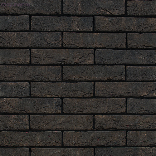 12453910 Bowland / nero zwart mangaan - С-000116495 12453910 Bowland / nero zwart mangaan - С-000116495