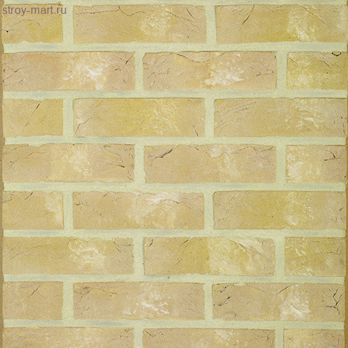 12452930 Oakington Buff / veldbloem ECO WFD - С-000116501 12452930 Oakington Buff / veldbloem ECO WFD - С-000116501