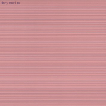 Дельта 2 розовый 12-01-41-561 Плитка напольная 30х30