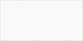 Элис Плитка настенная ПО9ЭЛ000 50х24,9 Элис Плитка настенная ПО9ЭЛ000 50х24,9