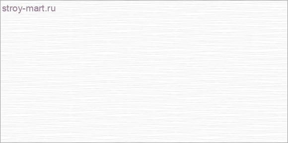 Элис Плитка настенная ПО9ЭЛ000 50х24,9 Элис Плитка настенная ПО9ЭЛ000 50х24,9