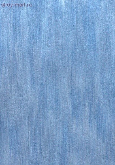 Обои Verona серия 4074-5 (10*1,06 м) 9 рулонов/уп. - С-000098090 Обои Verona серия 4074-5 (10*1,06 м) 9 рулонов/уп. - С-000098090