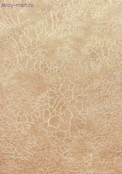 Обои Shiny2 серия 3016-6 (10*1,06 м) 9 рулонов/уп. - С-000054725 Обои Shiny2 серия 3016-6 (10*1,06 м) 9 рулонов/уп. - С-000054725