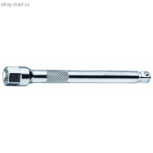 Удлинитель 1/4 50825-05-5 - HE-50825055083