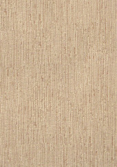 Обои Tweed серия 2376-3 (1,06x10м) 9рул/уп - С-000099613 Обои Tweed серия 2376-3 (1,06x10м) 9рул/уп - С-000099613