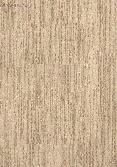 Обои Tweed серия 2376-3 (1,06x10м) 9рул/уп - С-000099613 Обои Tweed серия 2376-3 (1,06x10м) 9рул/уп - С-000099613