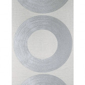 Обои Poesia серия 4096-11 (10*1,06 м) 9 рулонов/уп. - С-000110708 Обои Poesia серия 4096-11 (10*1,06 м) 9 рулонов/уп. - С-000110708