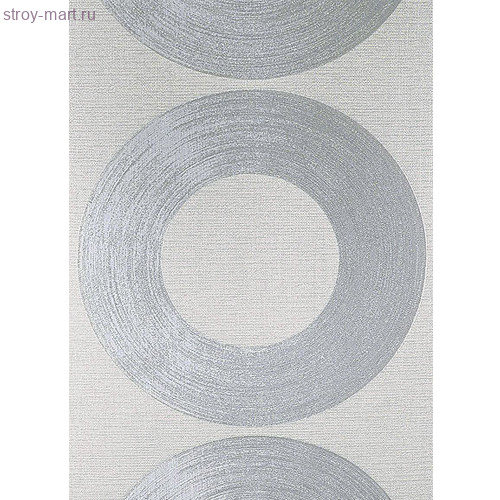 Обои Poesia серия 4096-11 (10*1,06 м) 9 рулонов/уп. - С-000110708 Обои Poesia серия 4096-11 (10*1,06 м) 9 рулонов/уп. - С-000110708