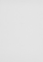 Обои Make Up 6905-01 (10,05*0,53 м) 12 рулонов/уп. - С-000121994 Обои Make Up 6905-01 (10,05*0,53 м) 12 рулонов/уп. - С-000121994