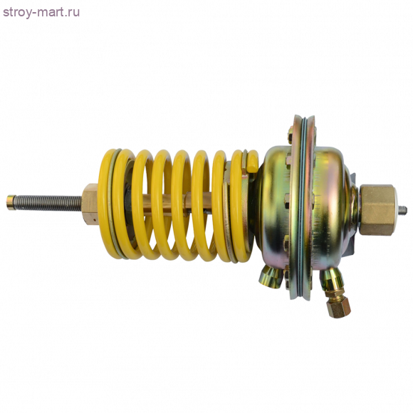 Элемент регулирующий 0,15-1,5/0,5 бар Danfoss 003G1032