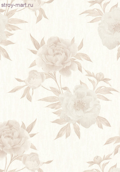 Обои Livia 5216-14 (1.06*10 м) 6 рулонов/уп. - С-000121997