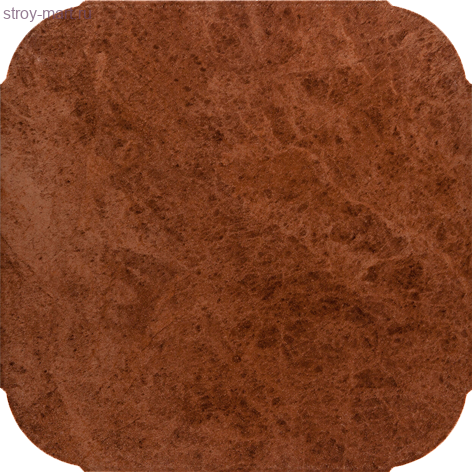 TEXAS Плитка Напольная тёмно-бежевая BT 40x40 TEXAS Плитка Напольная тёмно-бежевая BT 40x40