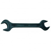 895 Двусторонний гаечный ключ - HE-00895141736 895 Двусторонний гаечный ключ - HE-00895141736