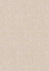 Обои Hortensia 1661-2 (10*0,53 м) 12 рулонов/уп. - С-000121988 Обои Hortensia 1661-2 (10*0,53 м) 12 рулонов/уп. - С-000121988